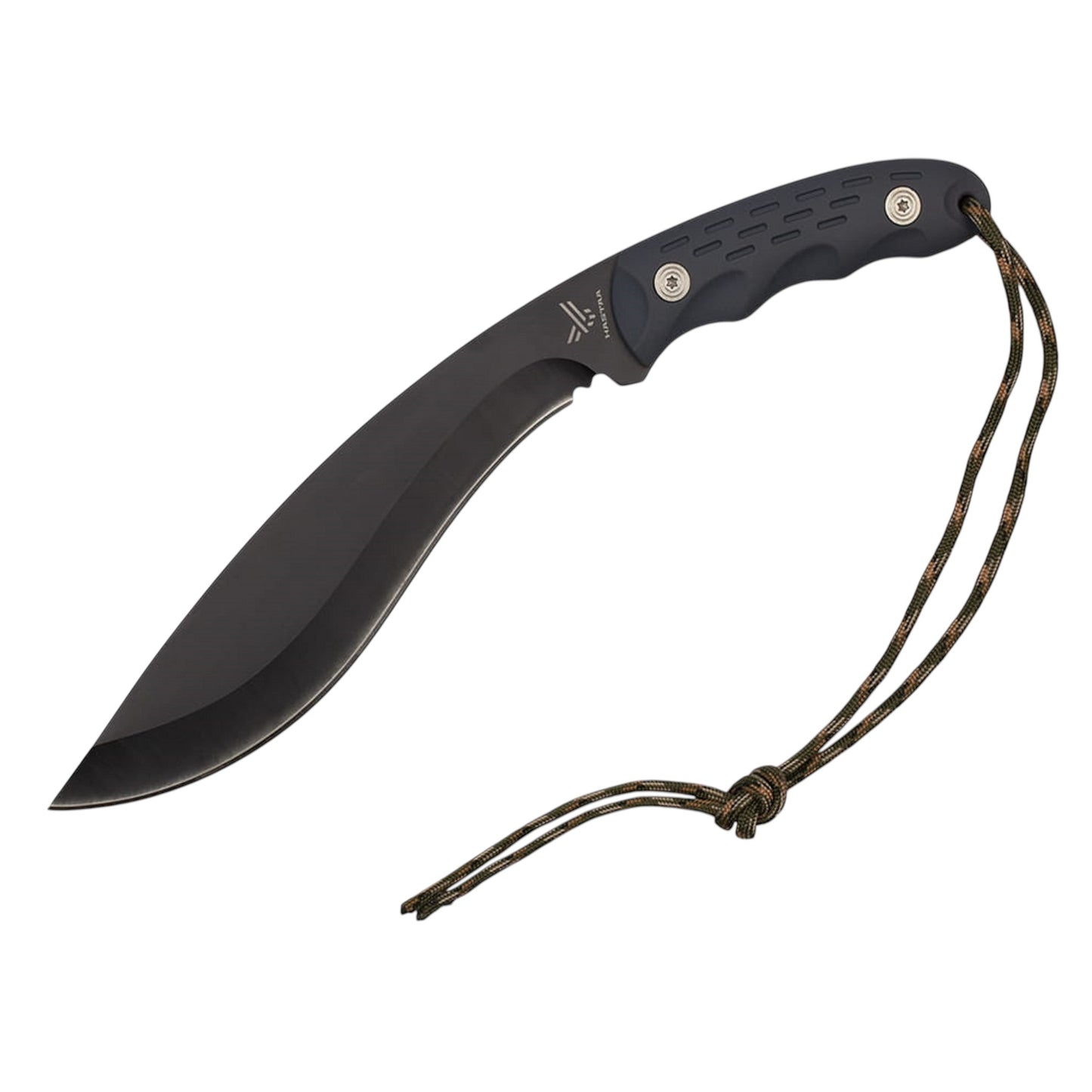 Mačetė Kukri HASTAA 07 HS-601