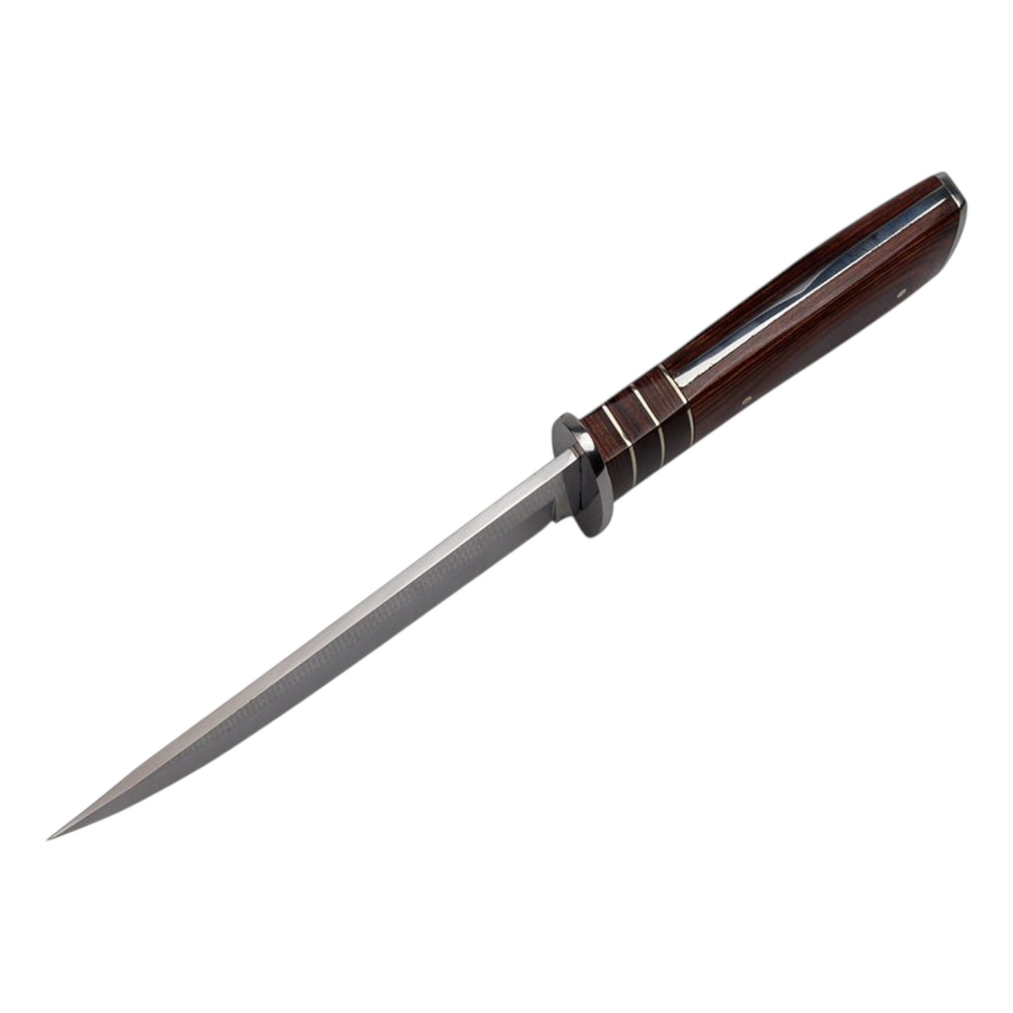 BSH Adventure N-182E medžioklinio peilio (30,5 cm)