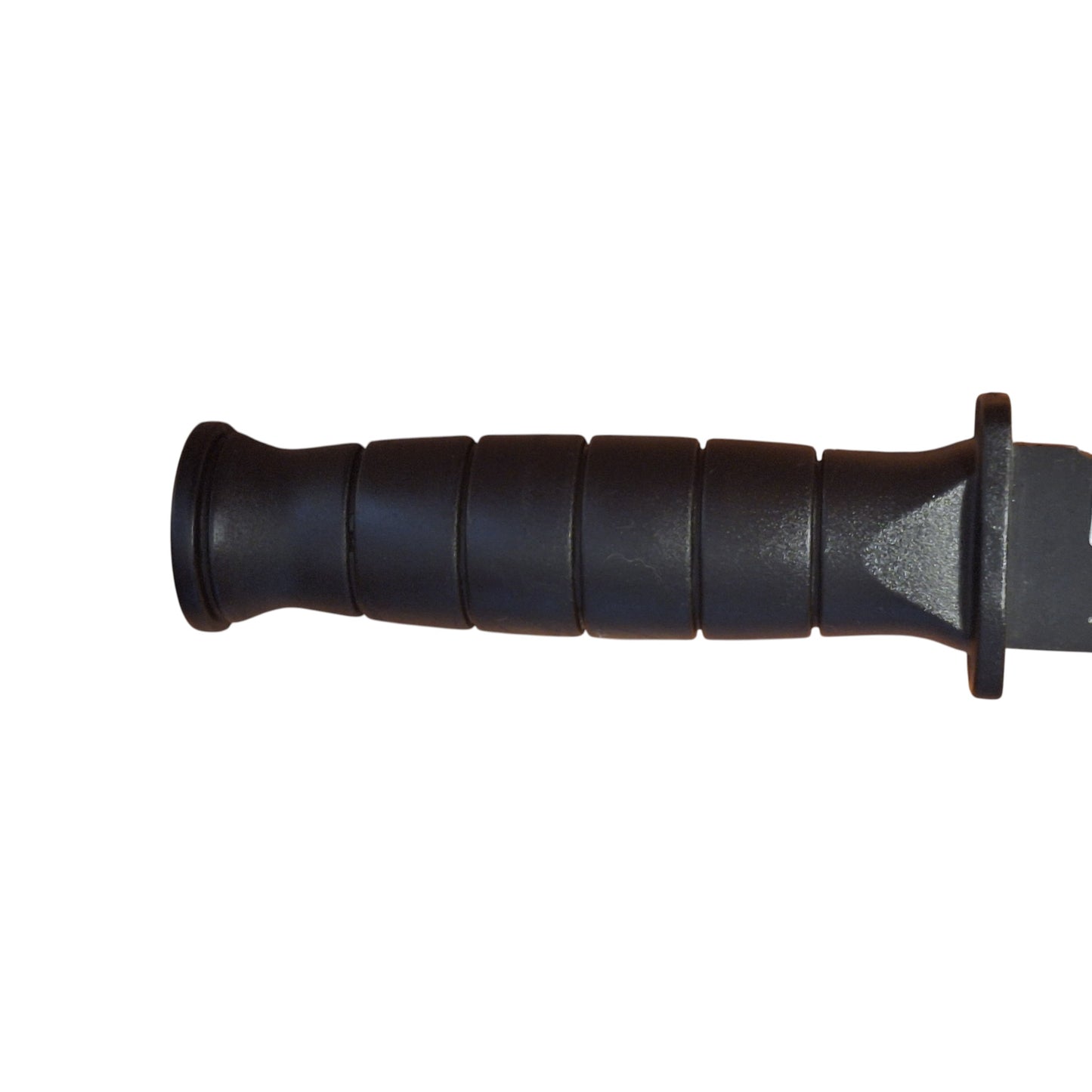 FOXTER® Taktinis peilis „Tanto“ 25 cm