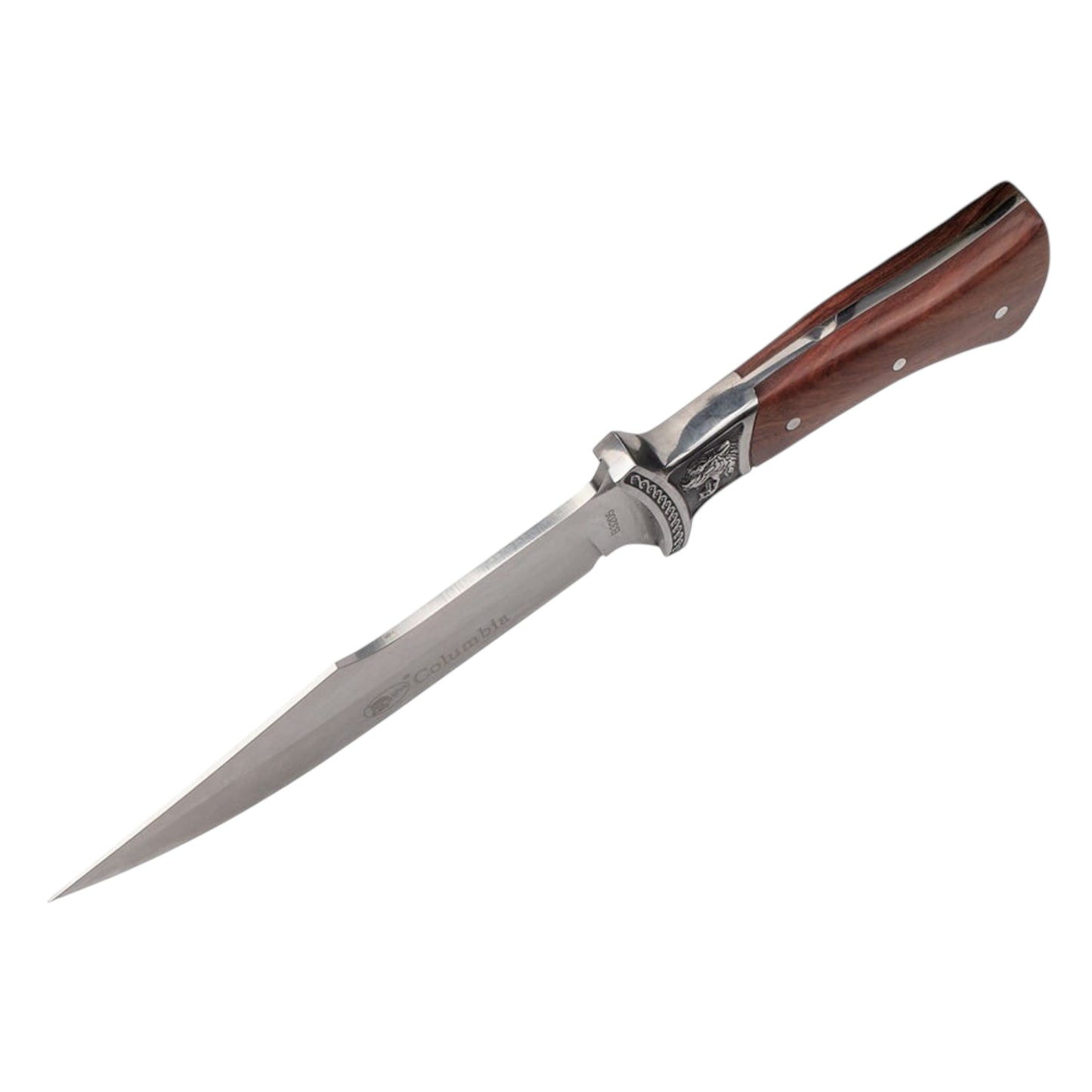 BSH Adventure N-220A medžioklės peilis