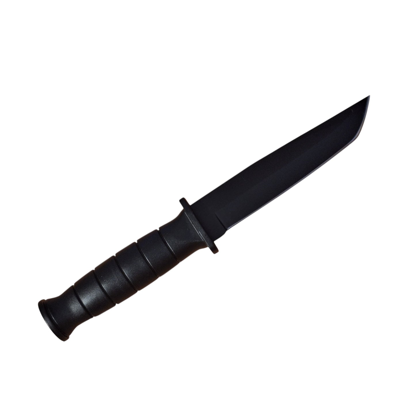 FOXTER® Taktinis peilis „Tanto“ 25 cm