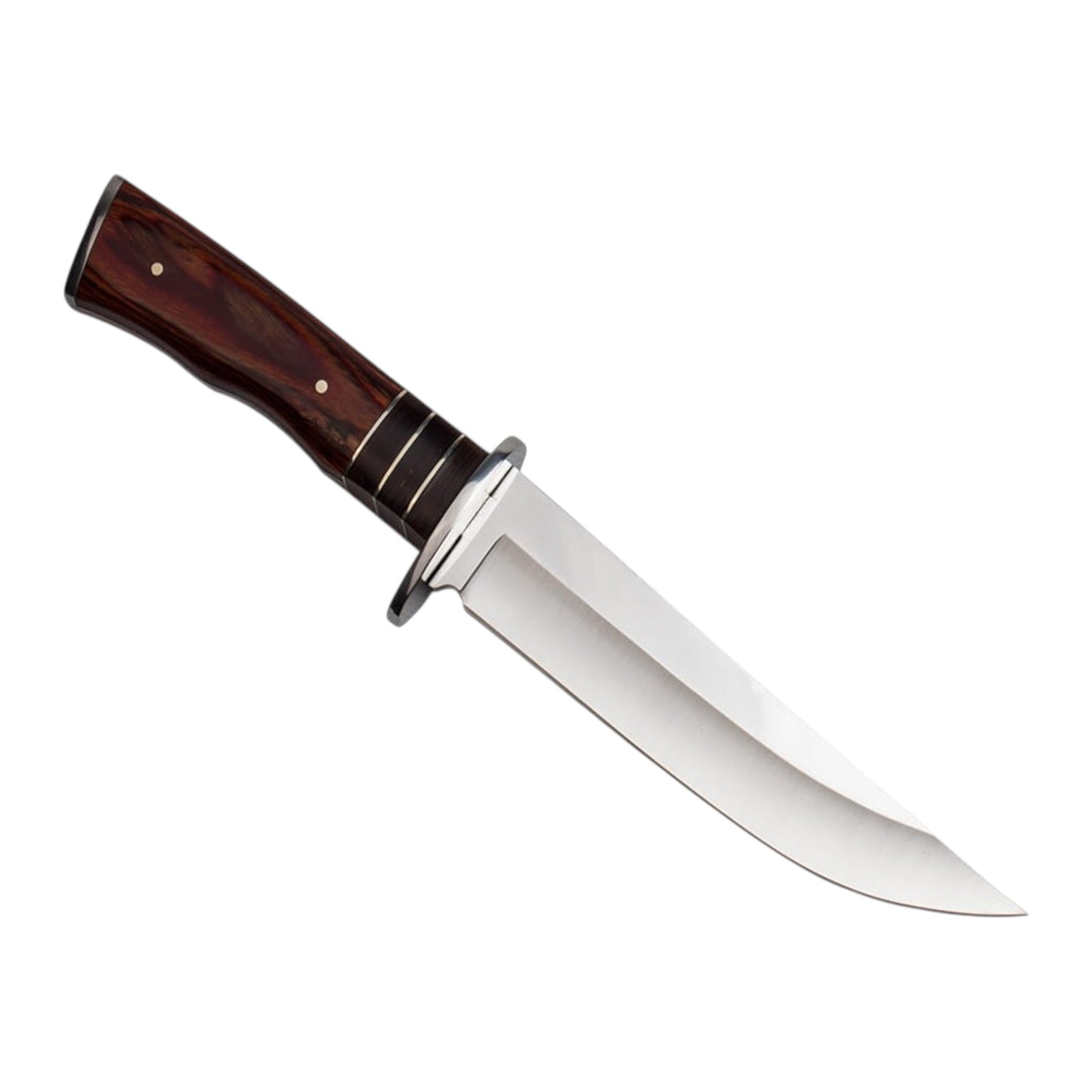 BSH Adventure N-182E medžioklinio peilio (30,5 cm)