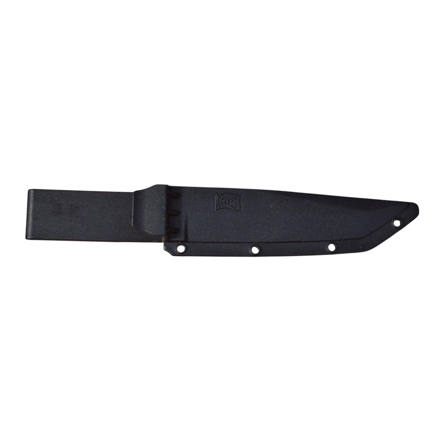 FOXTER® Taktinis peilis „Tanto“ 25 cm