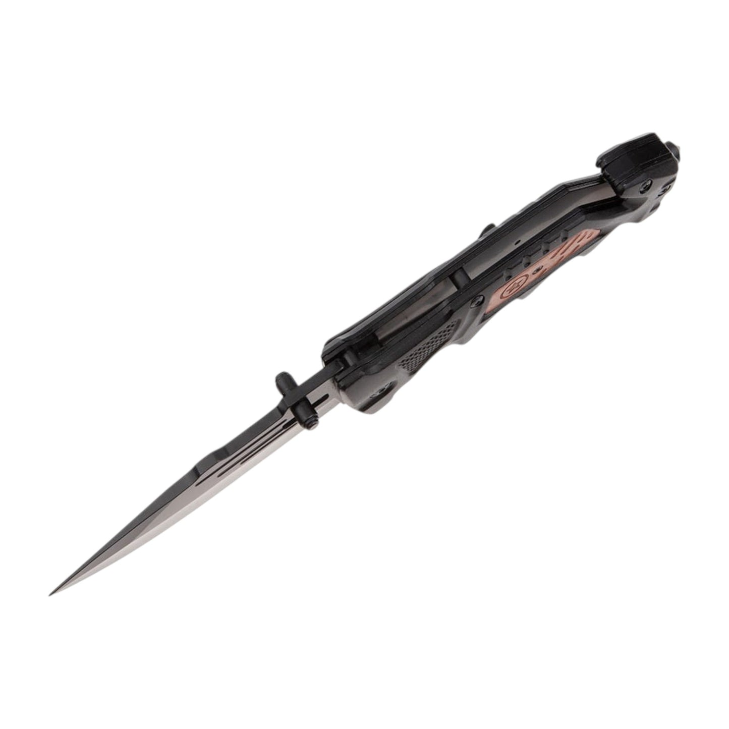 GELBĖJIMO PEILIS BSH N-389B