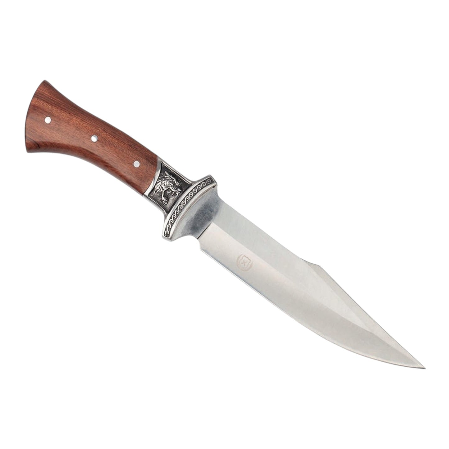 BSH Adventure N-220A medžioklės peilis