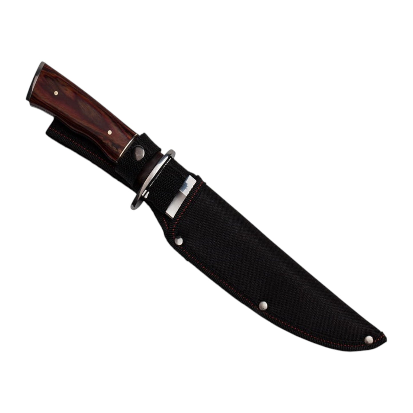 BSH Adventure N-182E medžioklinio peilio (30,5 cm)