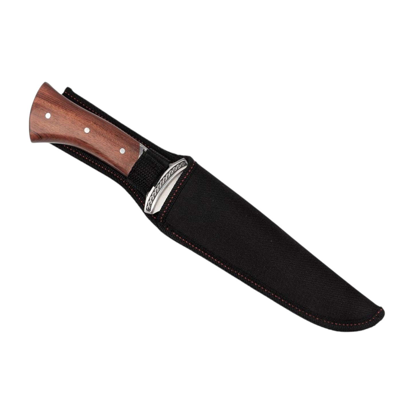 BSH Adventure N-220A medžioklės peilis