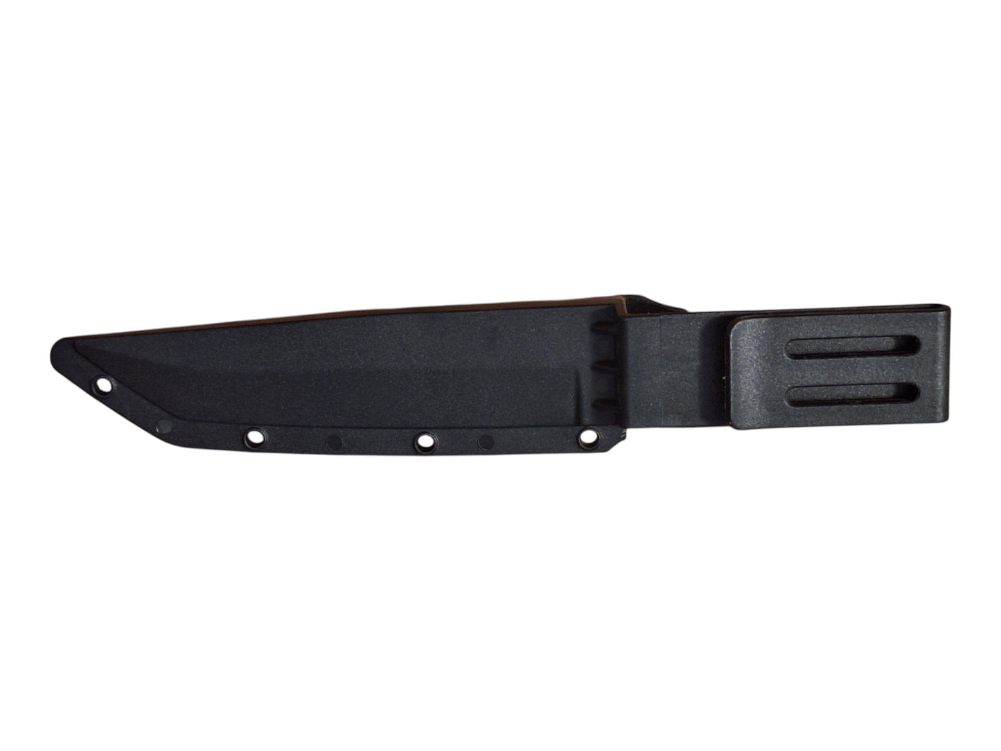 FOXTER® Taktinis peilis „Tanto“ 25 cm
