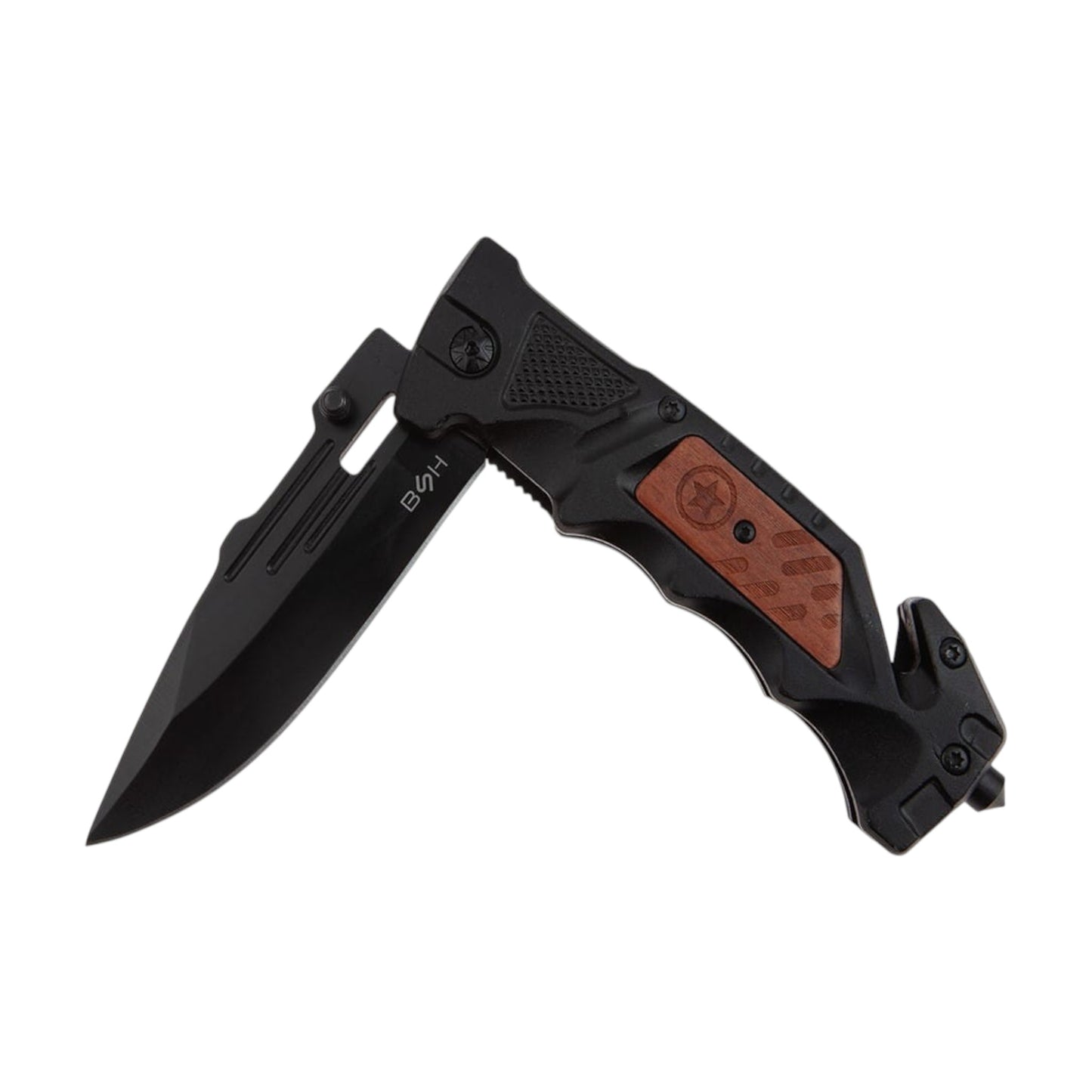 GELBĖJIMO PEILIS BSH N-389B