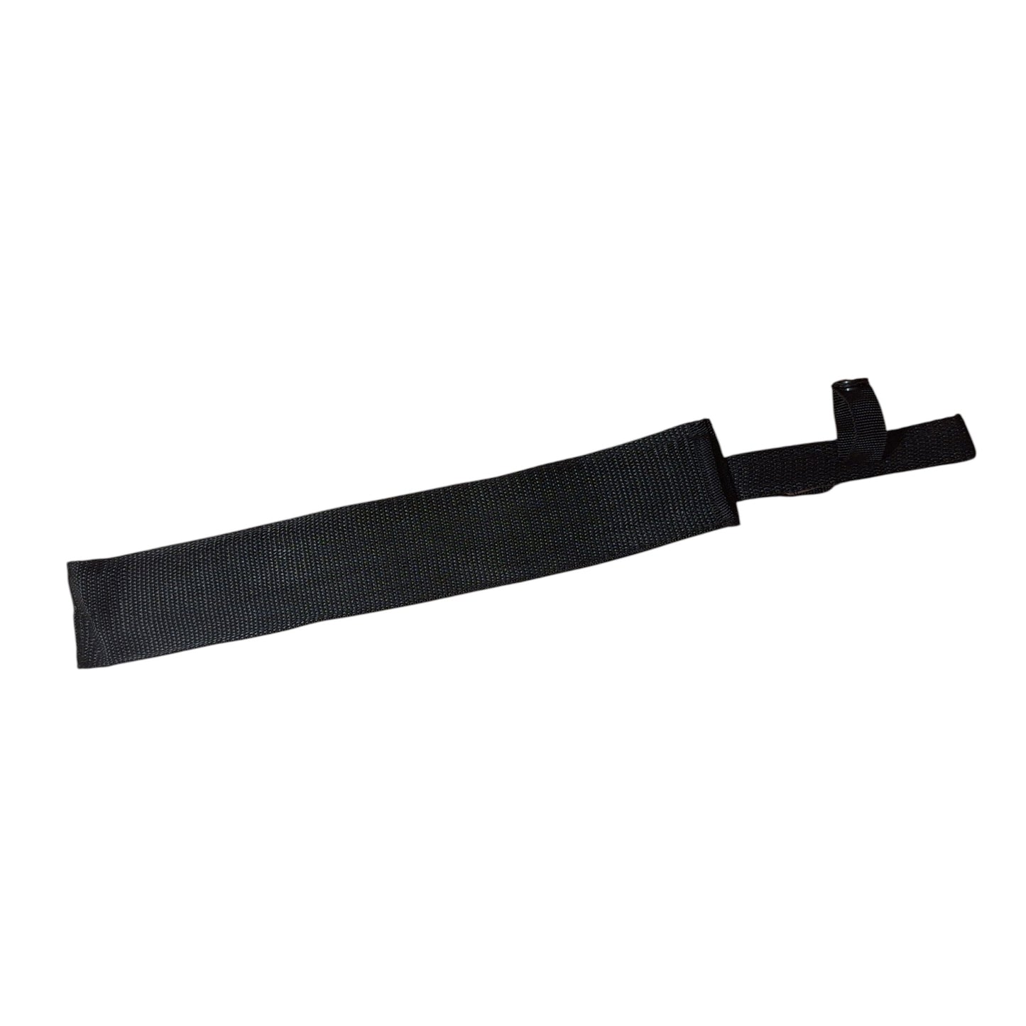 FOXTER® taktinis peilis, mačetė, ilgas durtuvas, išgyvenimo žibintuvėlis, dėklas, 48 cm