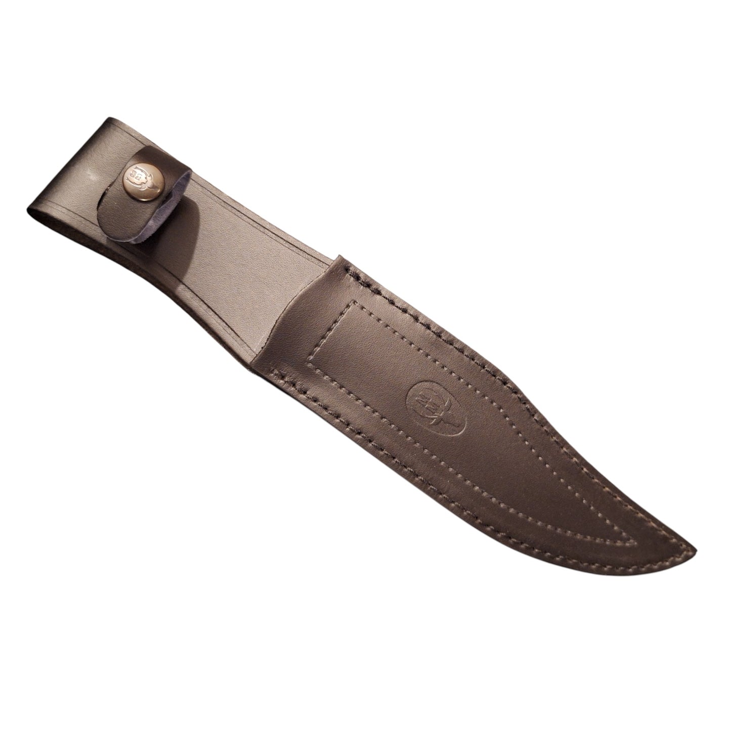 Muela BOWIE WOOD 21733