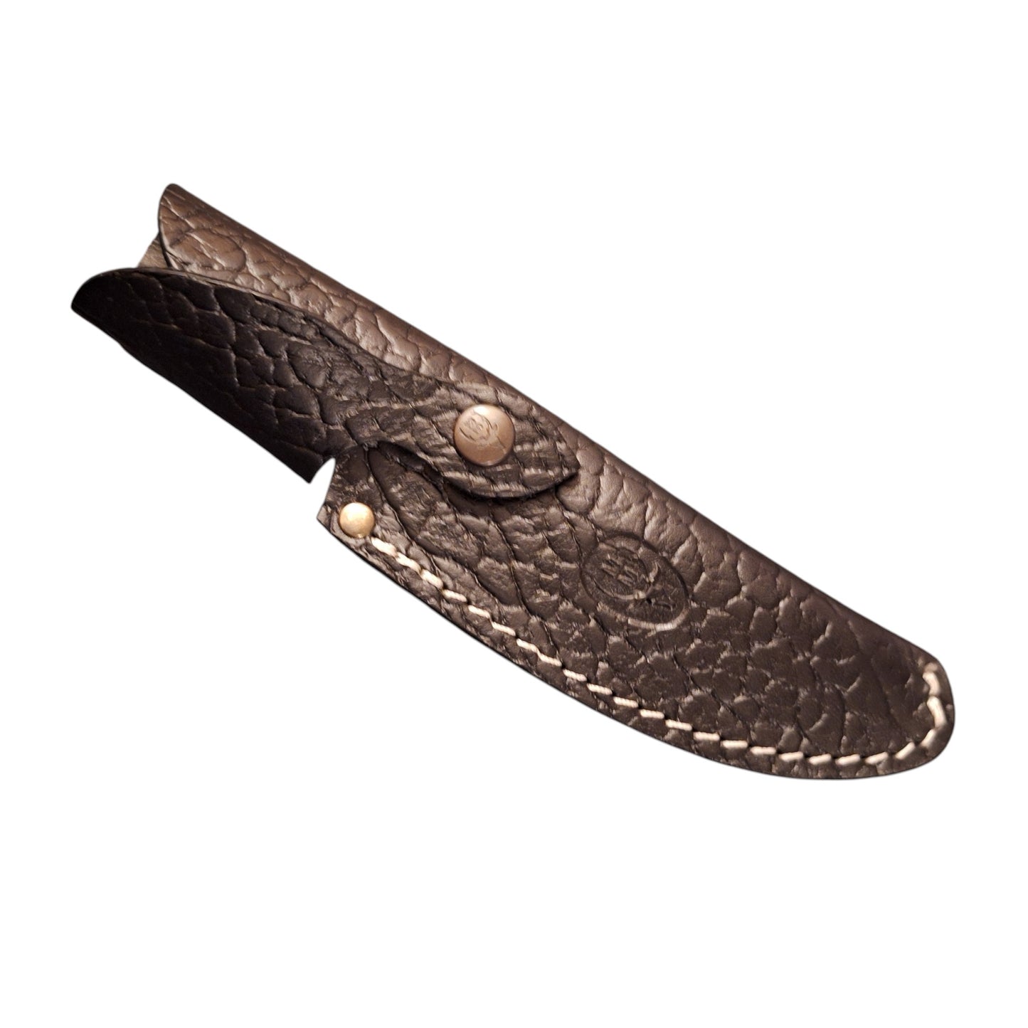 Muela LAKHOTA WOOD 12R