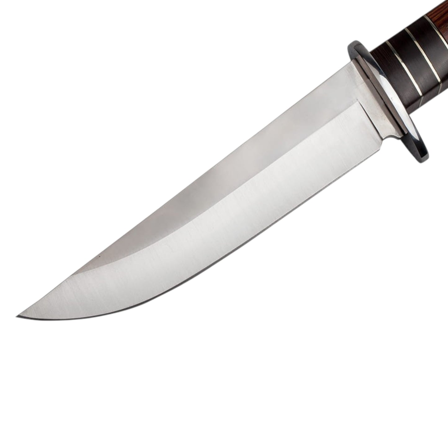 BSH Adventure N-182E medžioklinio peilio (30,5 cm)