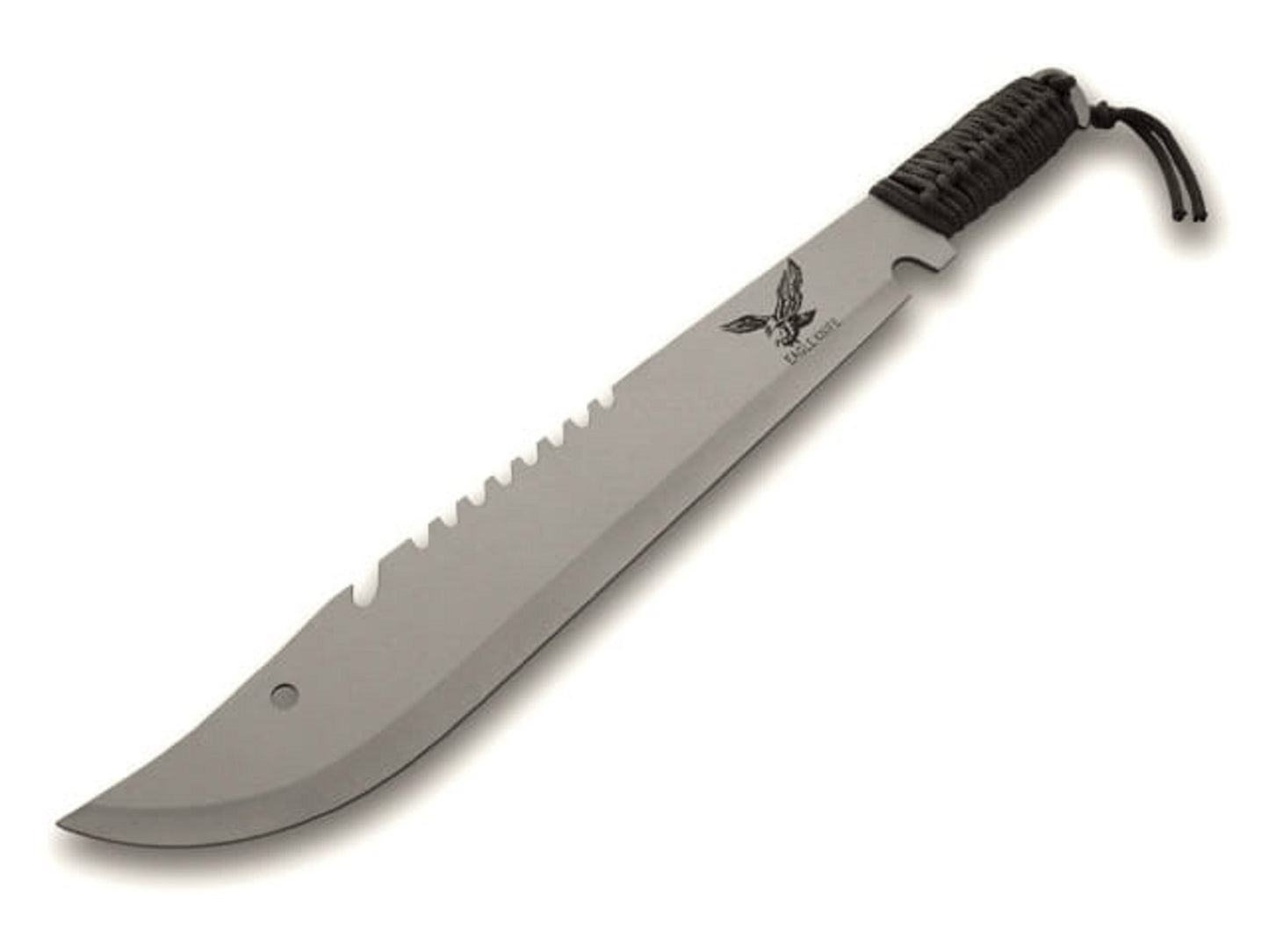 MAČETĖ 50 CM N-601