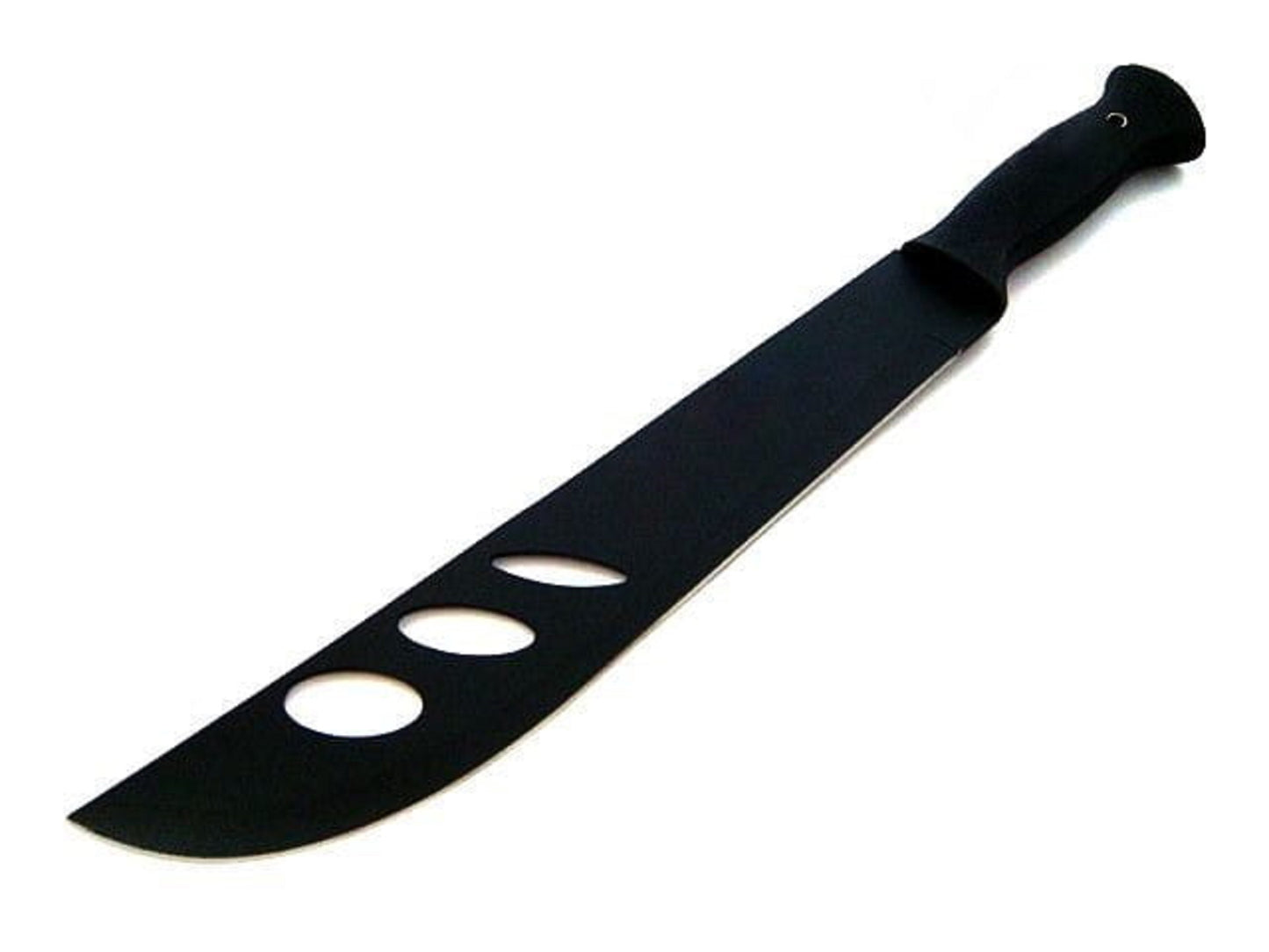 MAČETĖ 45 CM N-606