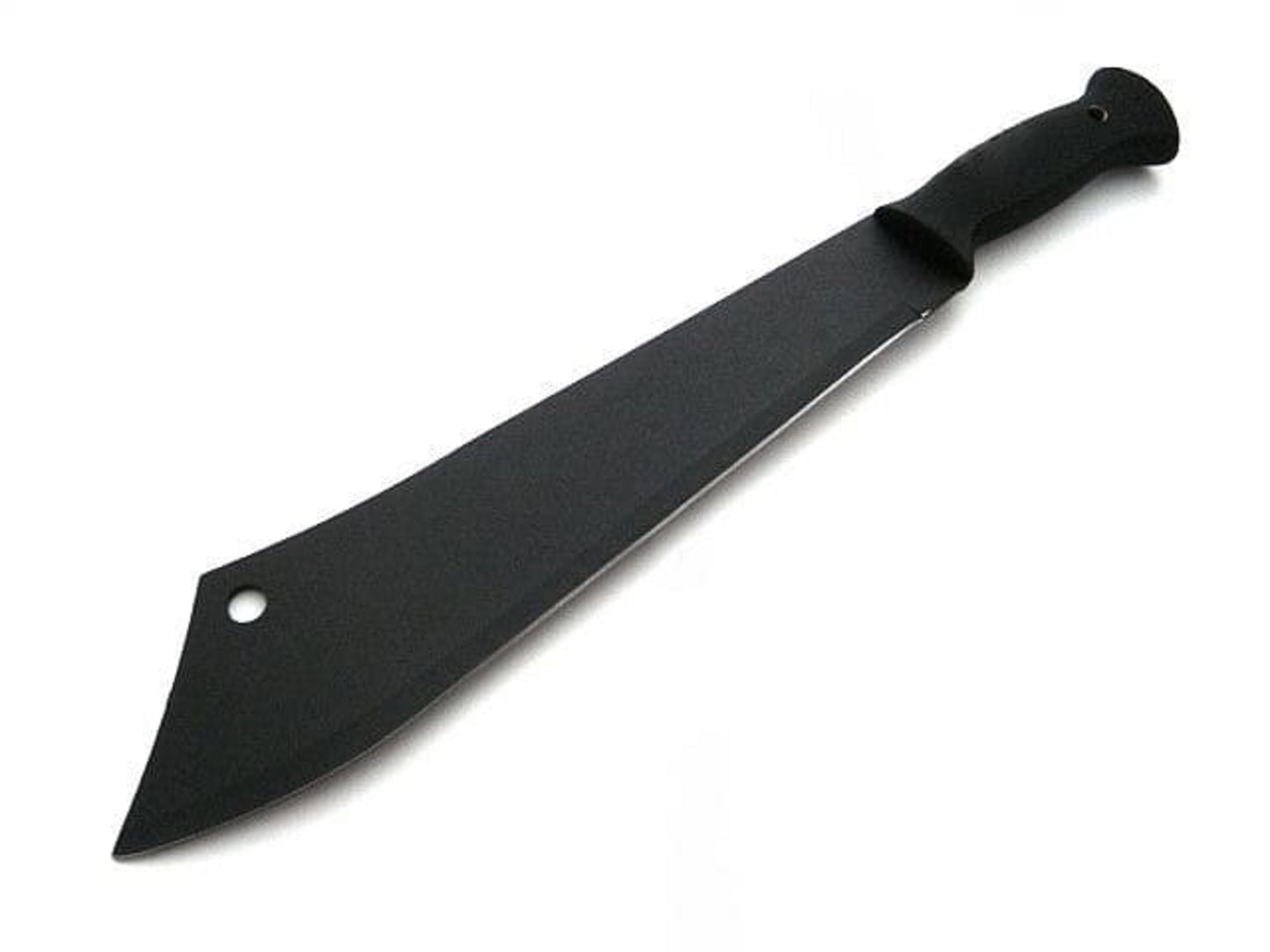 MAČETĖ 45 CM N-607