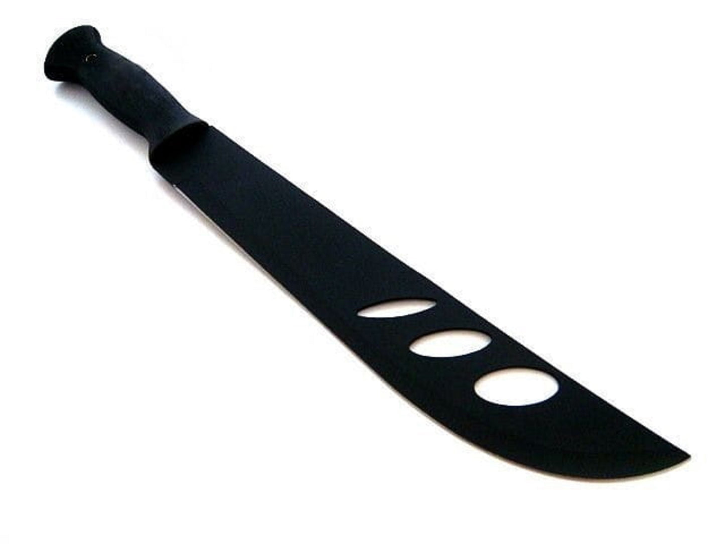MAČETĖ 45 CM N-606