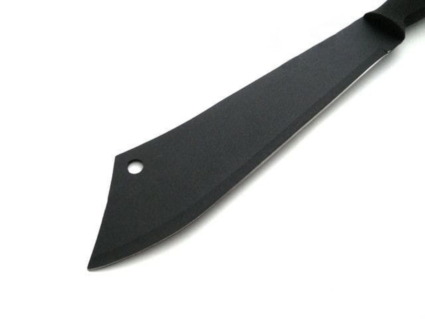 MAČETĖ 45 CM N-607