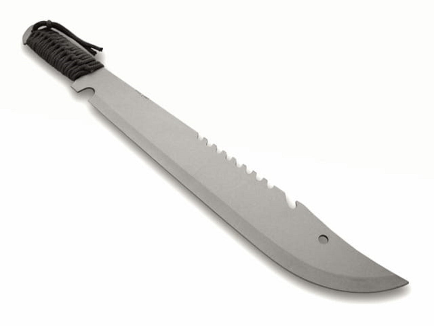 MAČETĖ 50 CM N-601