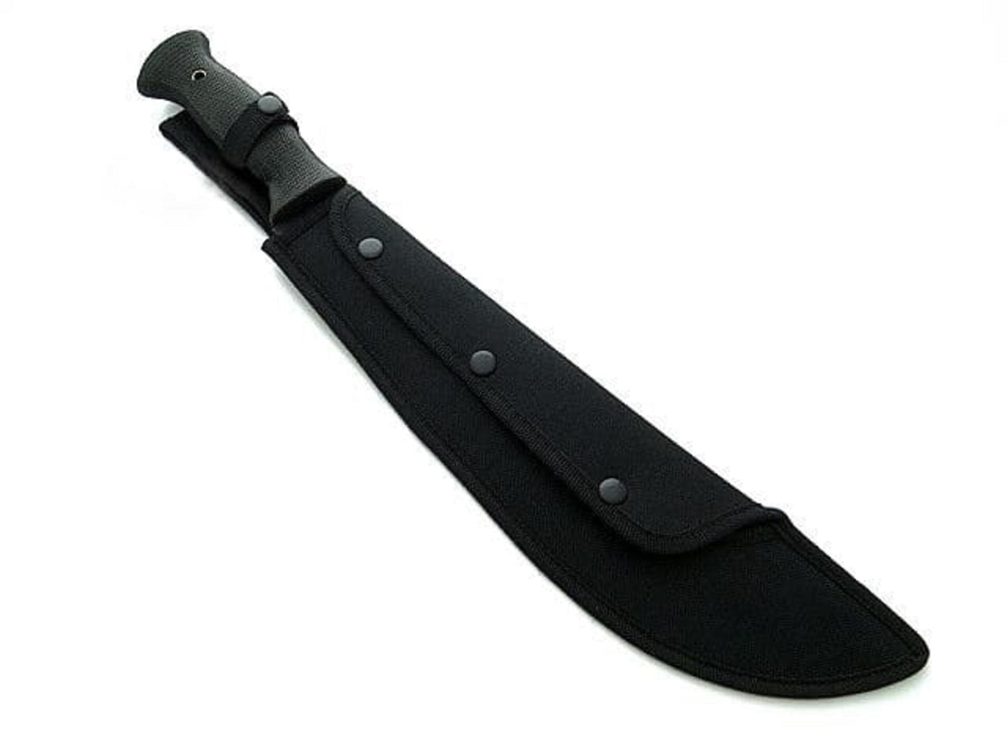 MAČETĖ 45 CM N-606