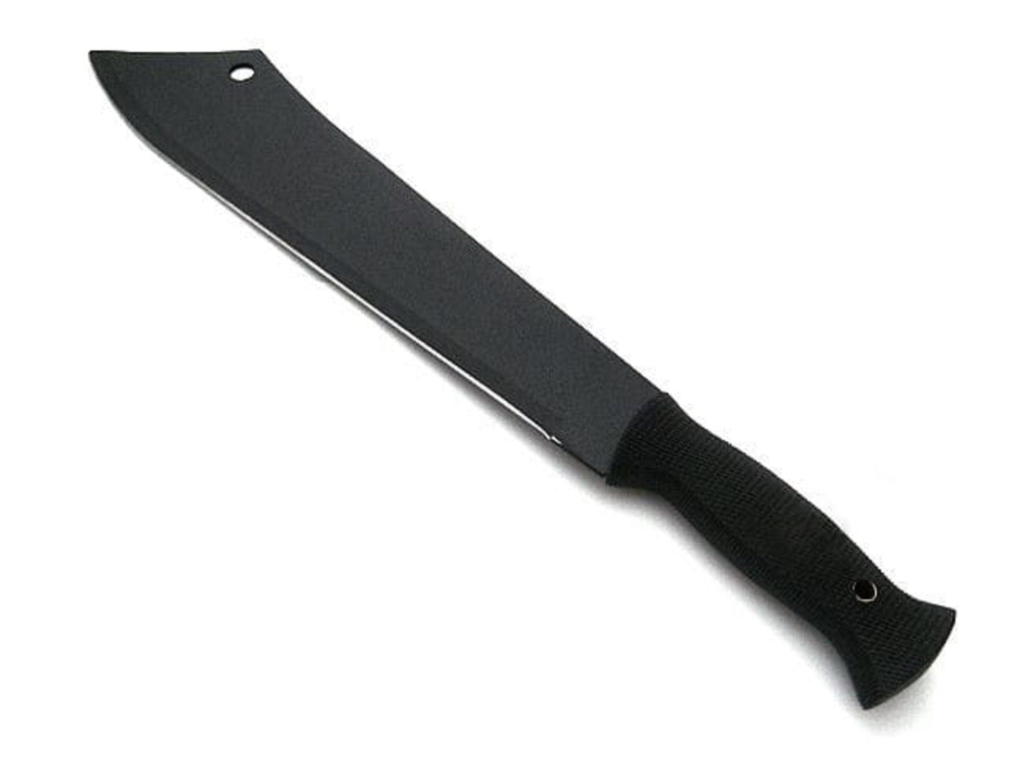 MAČETĖ 45 CM N-607