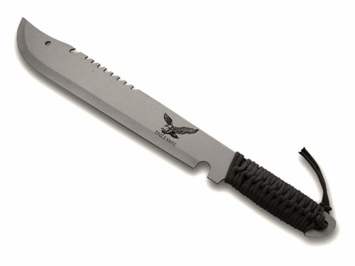 MAČETĖ 50 CM N-601