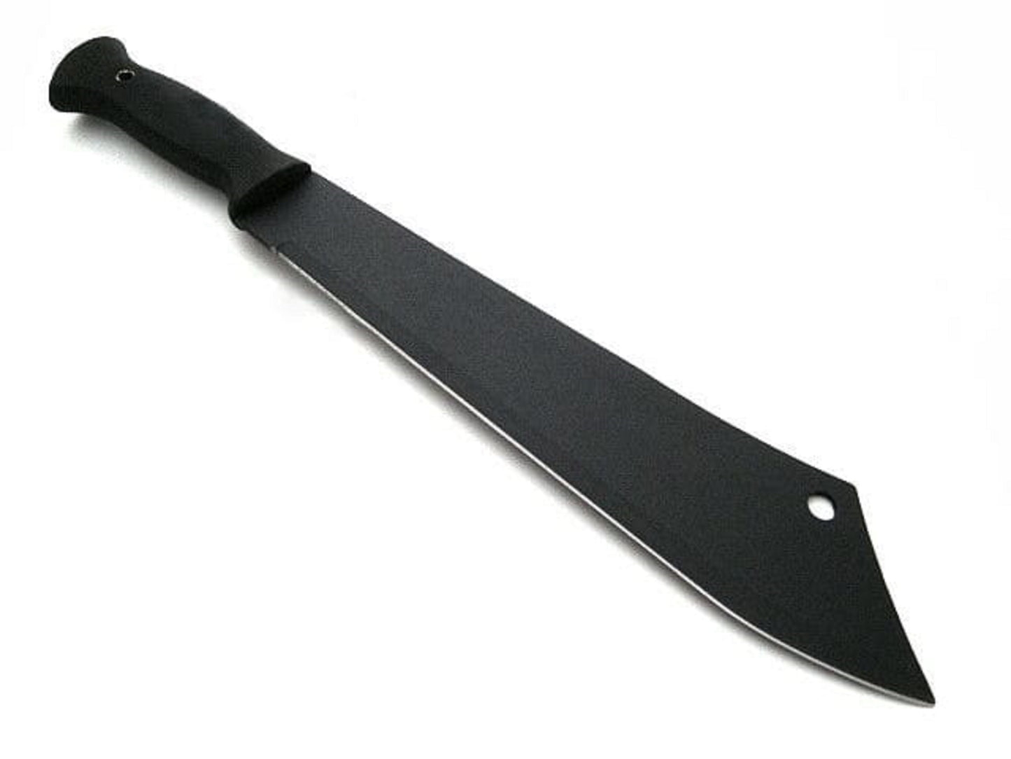 MAČETĖ 45 CM N-607