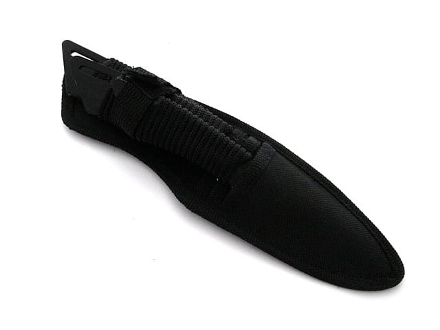 SMIGINIO RINKINYS BSH N-417