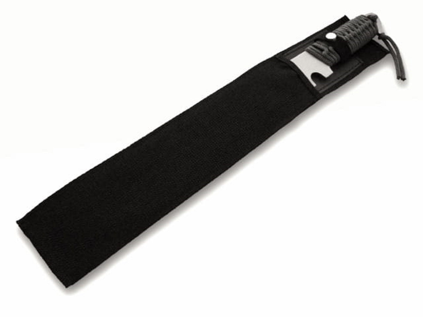 MAČETĖ 50 CM N-601