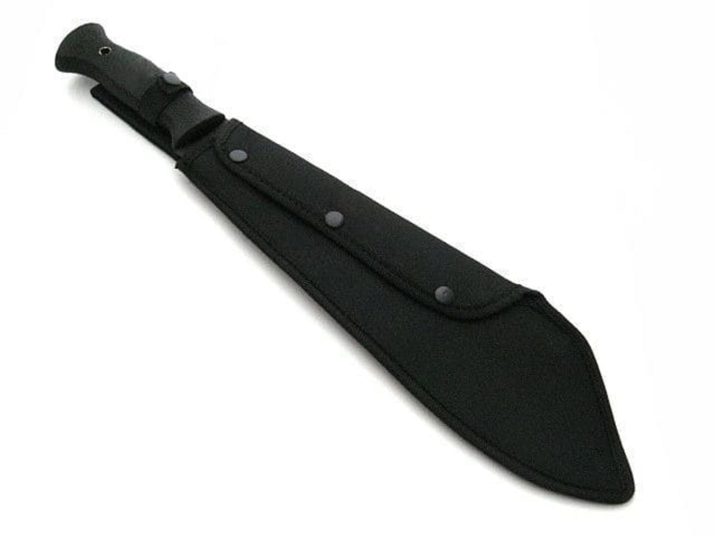MAČETĖ 45 CM N-607