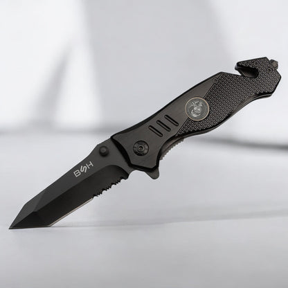 GELBĖJIMO PEILIS BSH N-386A