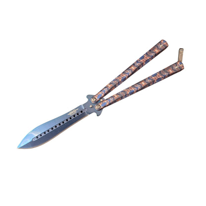 JOKER drugelis JKR 643