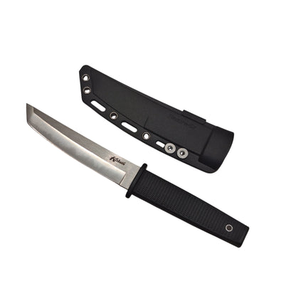 Mažas katana peilis