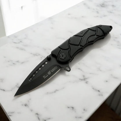 SULANKSTOMAS PEILIS N-039