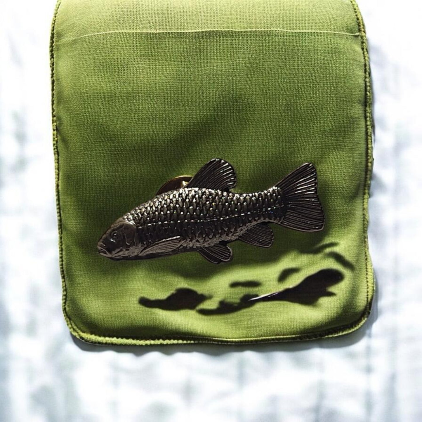 Joker BS9 Ursus išgyvenimo ir išgyvenimo peilis su Micarta rankena, (CM116)