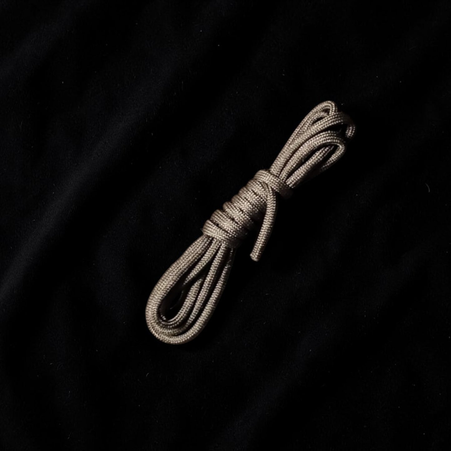 Joker CM144 medžioklinis / stovyklavimo peilis