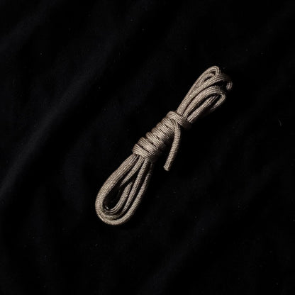 Joker CM144 medžioklinis / stovyklavimo peilis