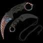 KARAMBITAS CS:GO N-062G