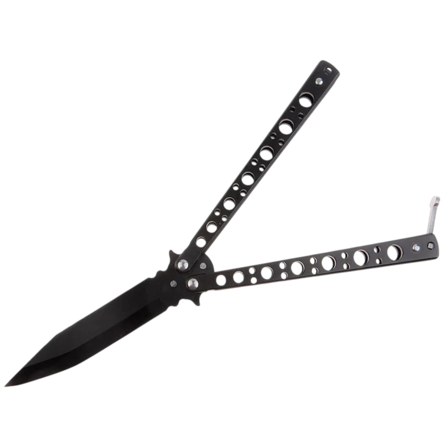 PEILIS DRUGELIS N-498P