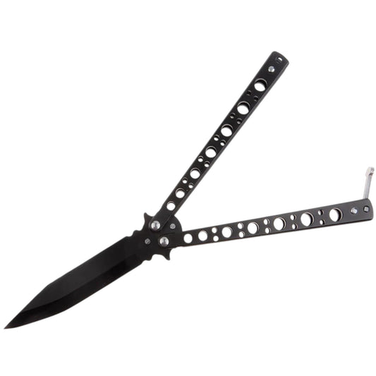 PEILIS DRUGELIS N-498P