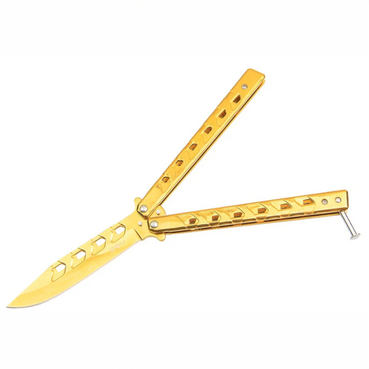 PEILIUKAS DRUGELIUI BSH N-456A