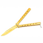 PEILIUKAS DRUGELIUI BSH N-456A