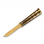 PEILIS DRUGELIS BSH N-497F