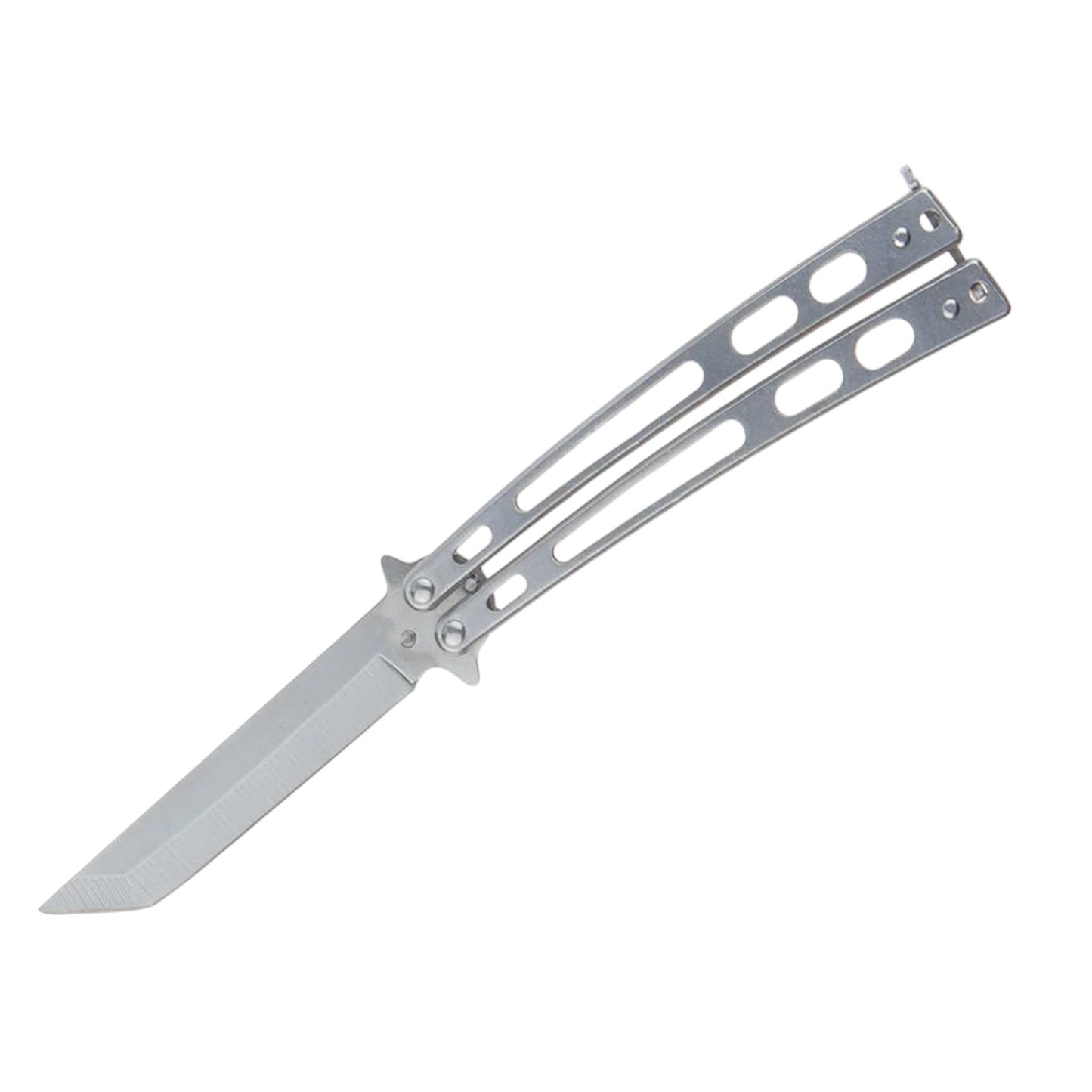 PEILIS DRUGELIS N-465C