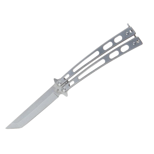 PEILIS DRUGELIS N-465C