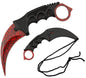 KARAMBITAS CS:GO N-062W
