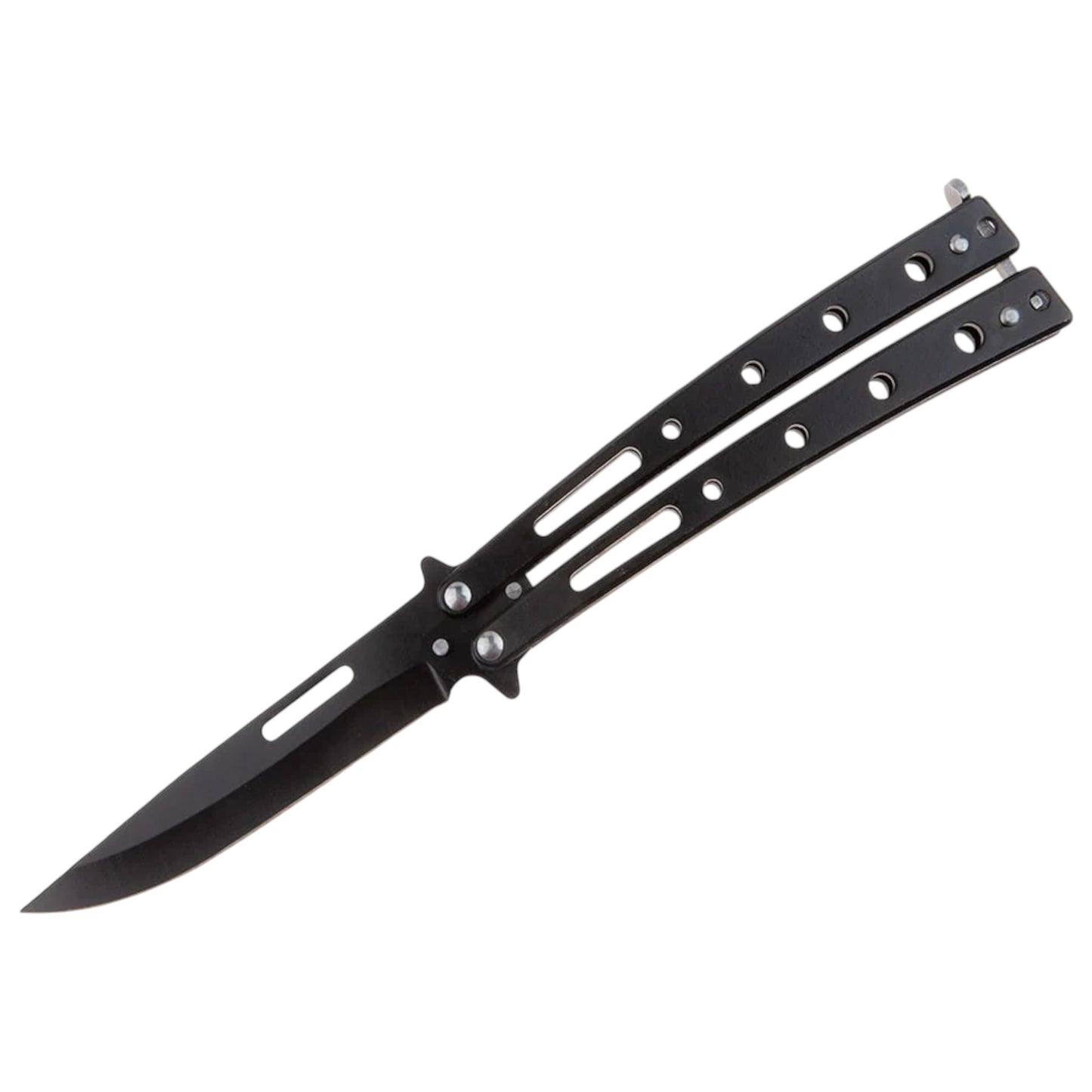 PEILIS DRUGELIS N-465E