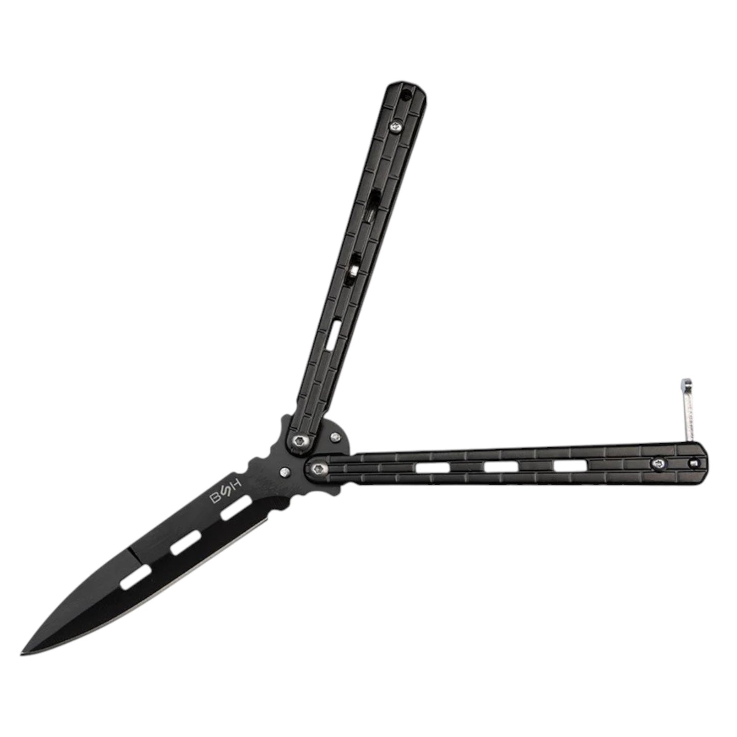 PEILIUKAS DRUGELIUI BSH N-498R