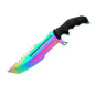TAKTINIS PEILIS HUNTSMAN BSH N-316