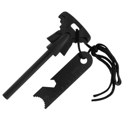 Mamba Tac Taktinis Išgyvenimo Rinkinys